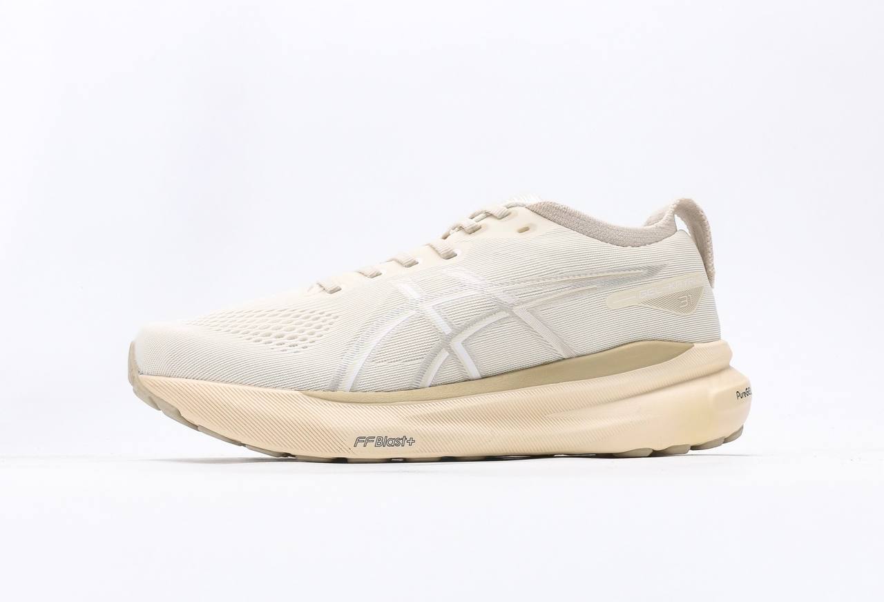 ASICS GEL-KAYANO™ 31