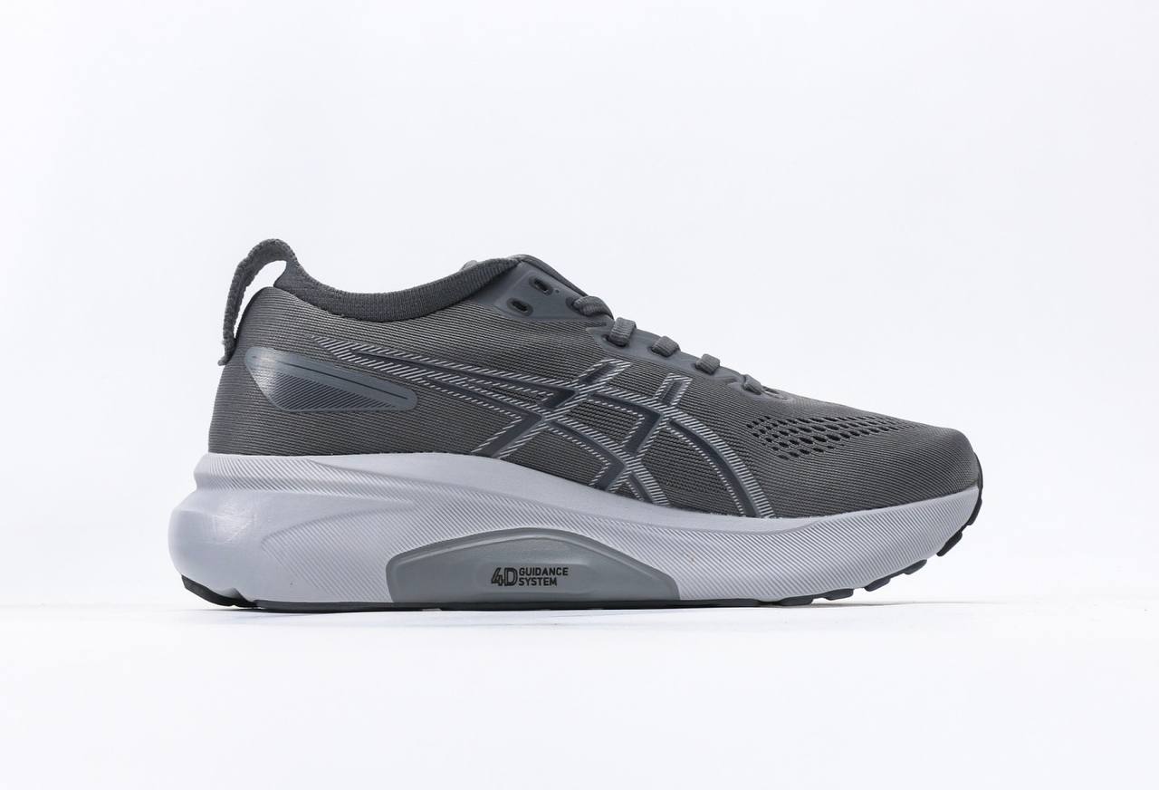 ASICS GEL-KAYANO™ 31