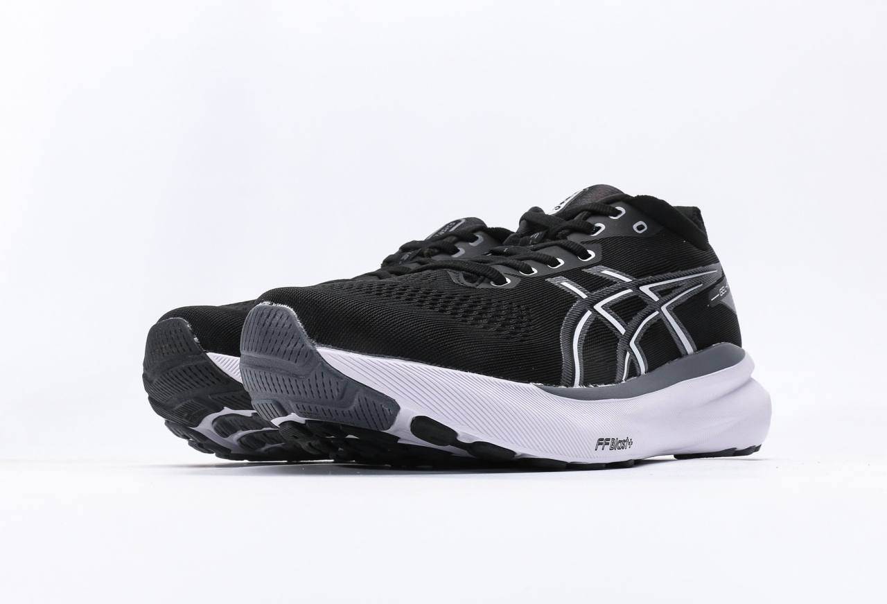 ASICS GEL-KAYANO™ 31