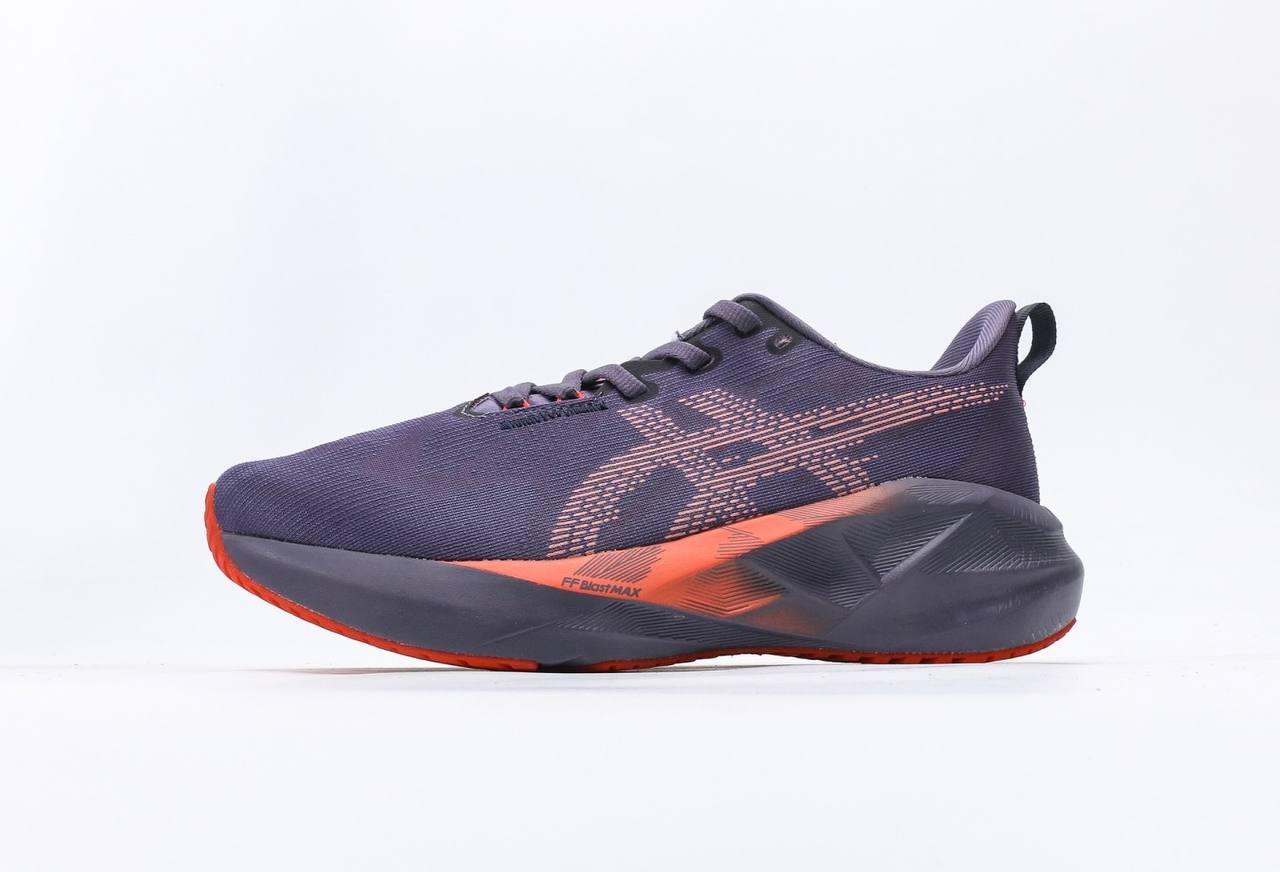 ASICS NOVABLAST™ 5 LE