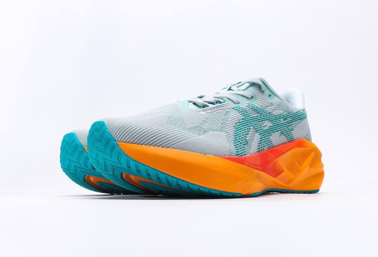 ASICS NOVABLAST™ 5 LE