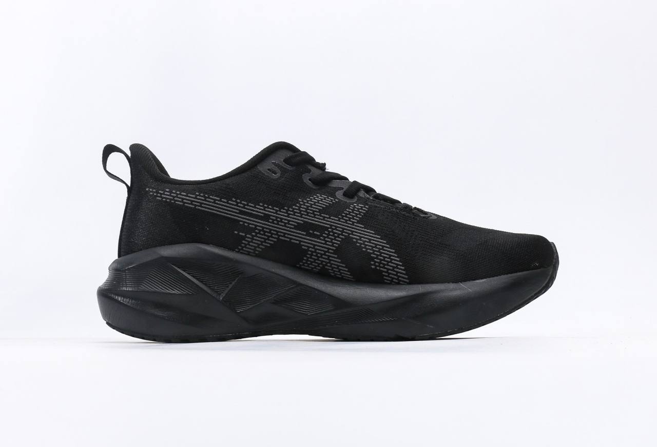 ASICS NOVABLAST™ 5 LE