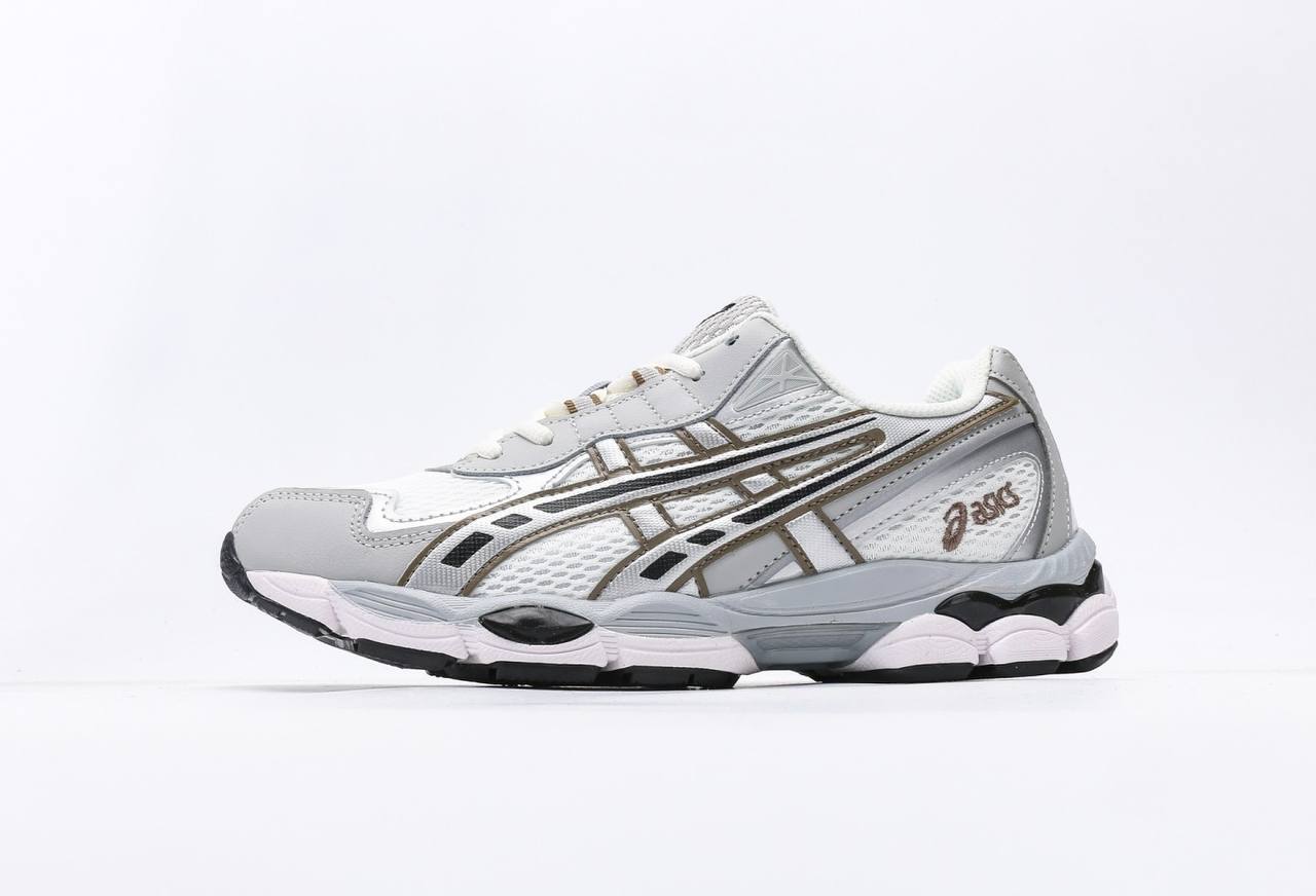 ASICS GEL-NYC™ 2055