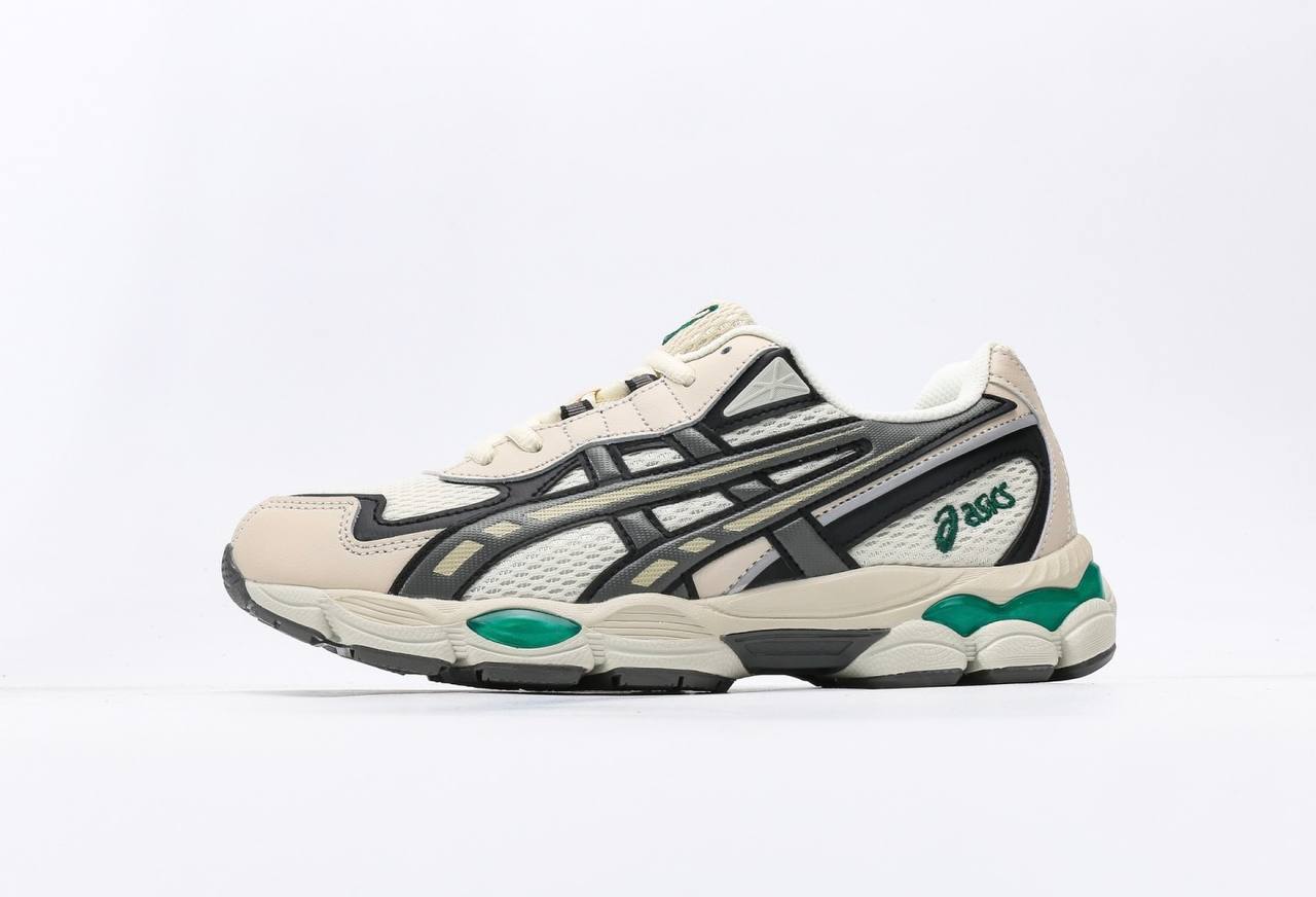 ASICS GEL-NYC™ 2055