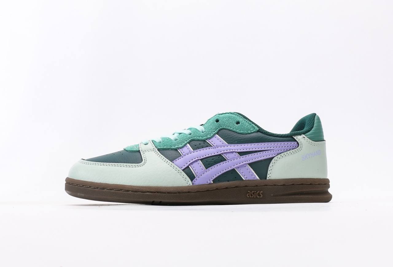 ASICS SKYHAND™ OG