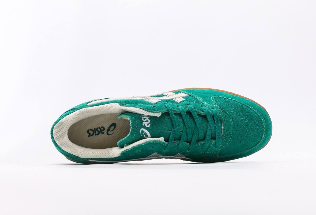 ASICS SKYHAND™ OG