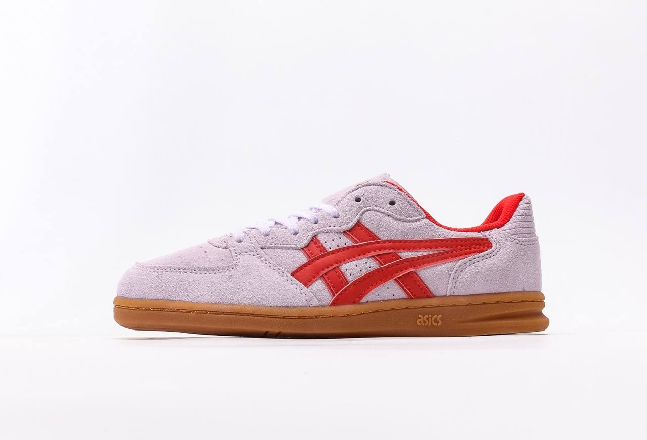 ASICS SKYHAND™ OG