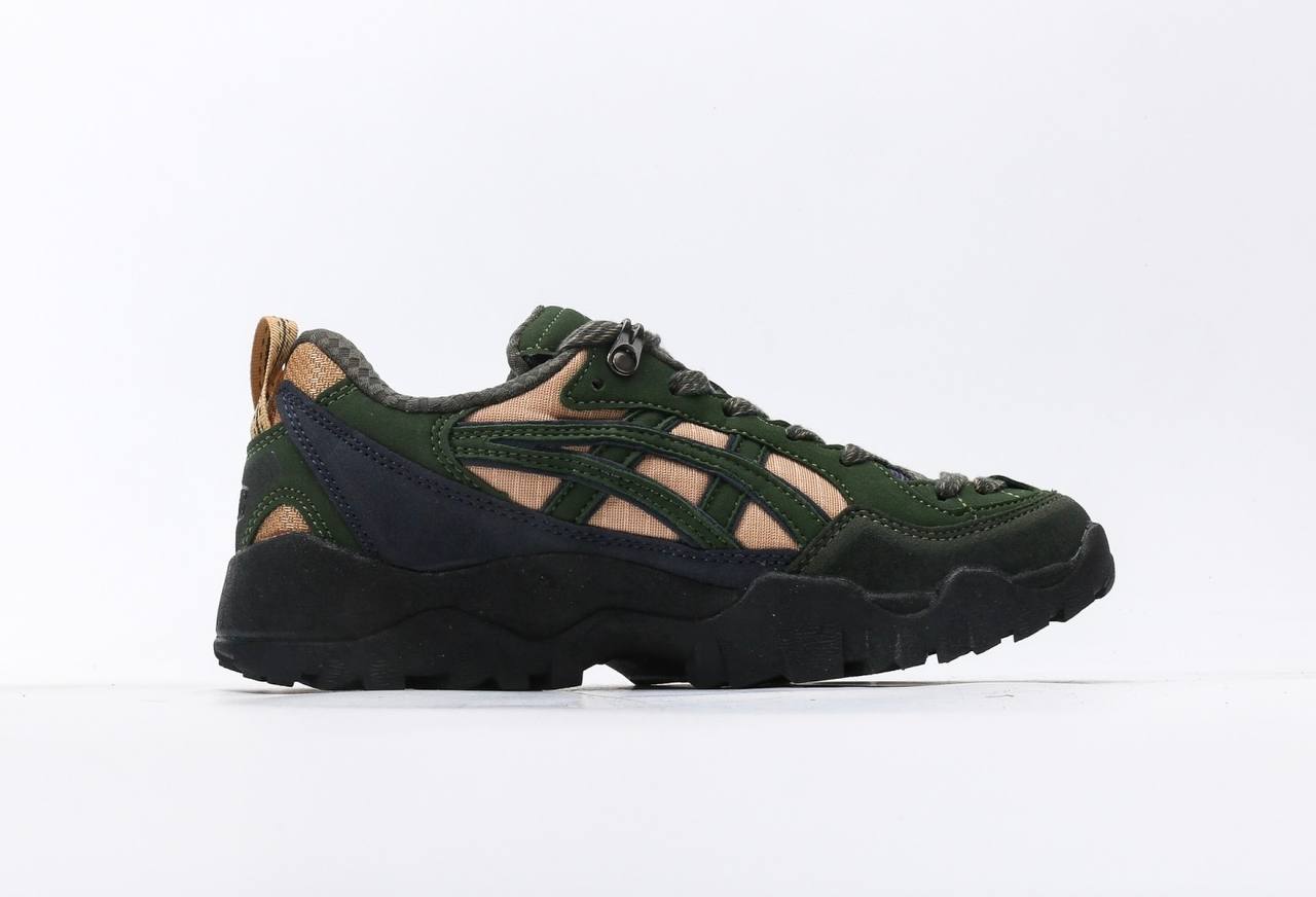 ASICS GEL-Pickax