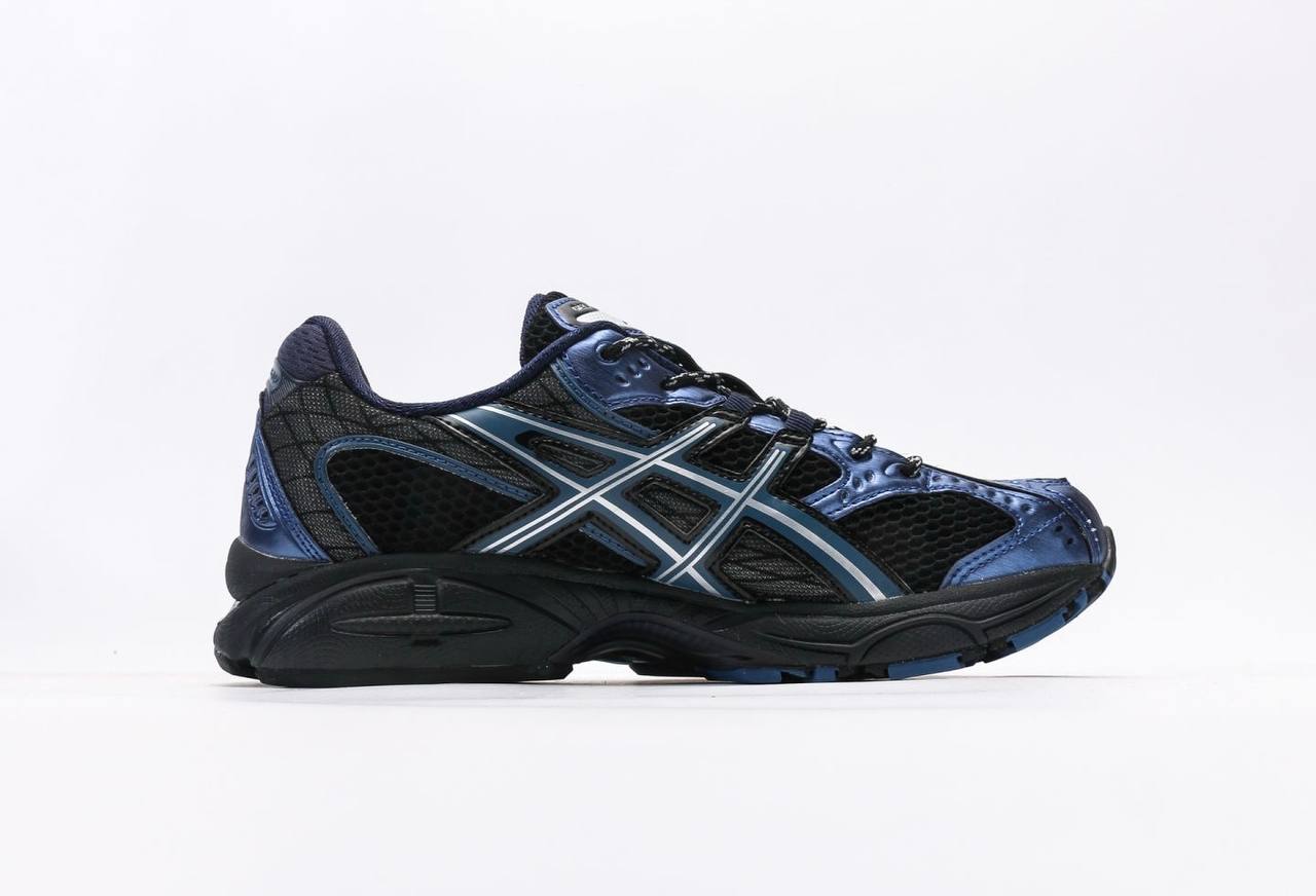 ASICS GEL-Nimbus 10.1