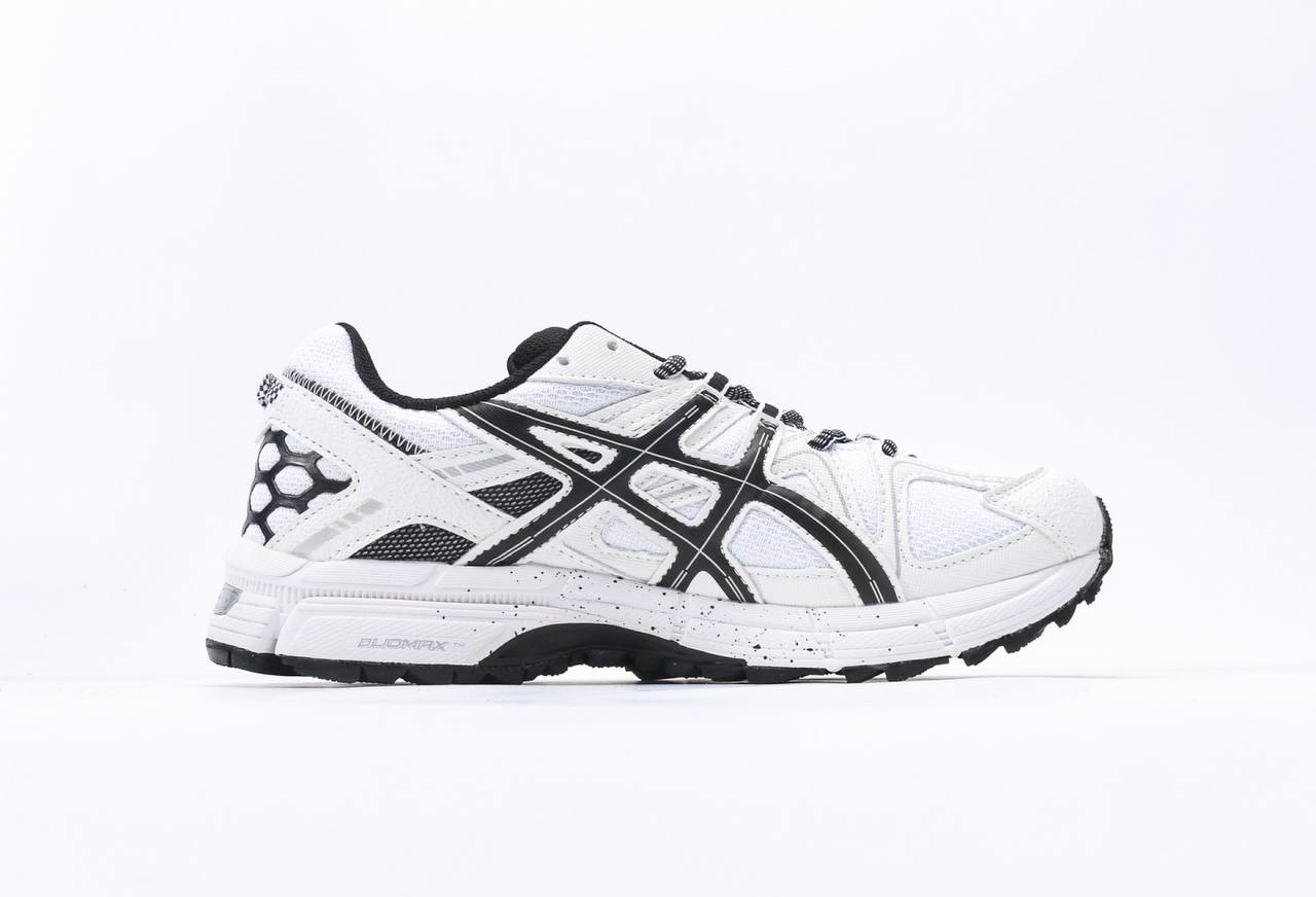 ASICS GEL-Kahana 8