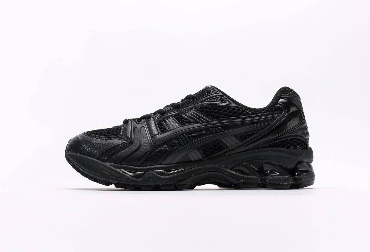 ASICS GEL-Kayano 14