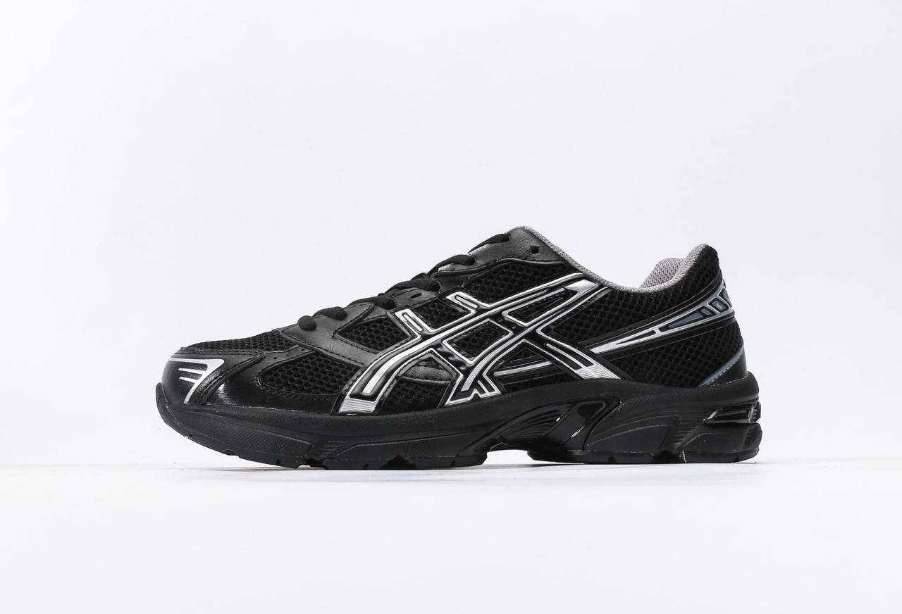 ASICS GEL-1130