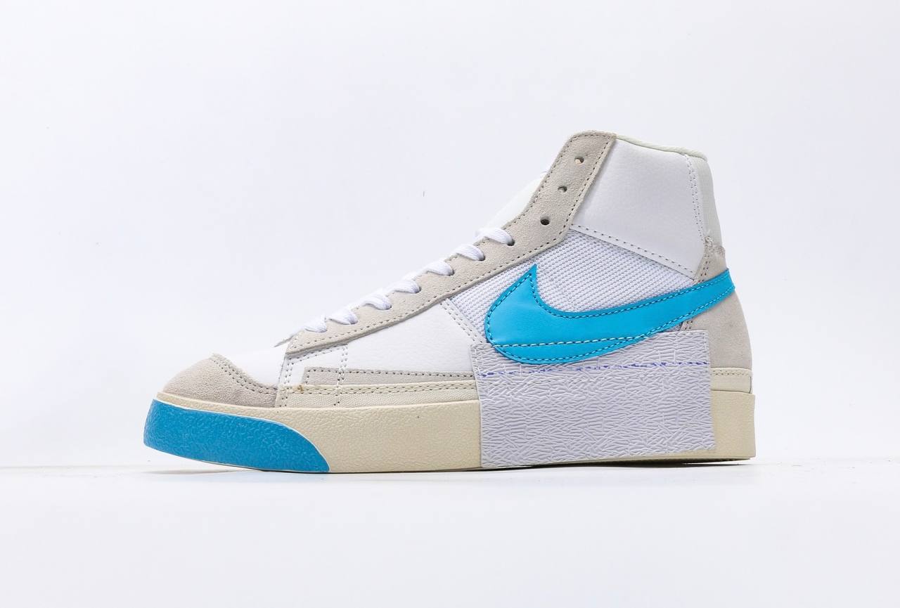 Nike Blazer Mid Pro