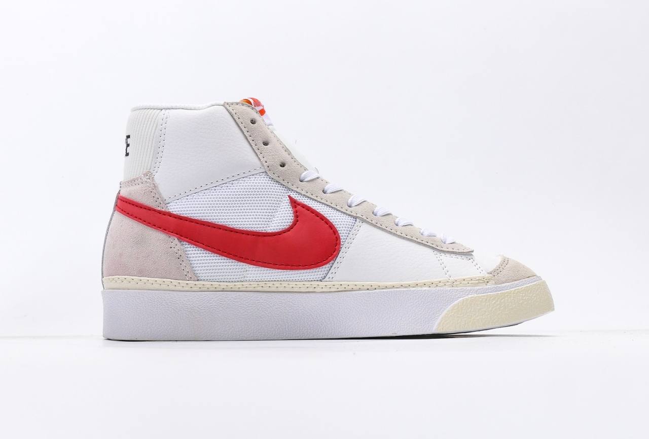 Nike Blazer Mid Pro