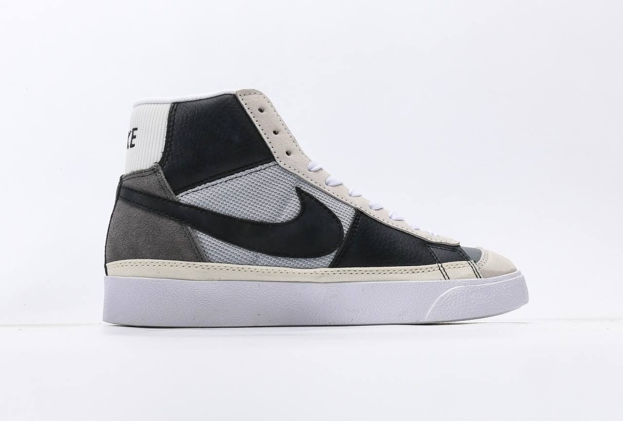 Nike Blazer Mid Pro