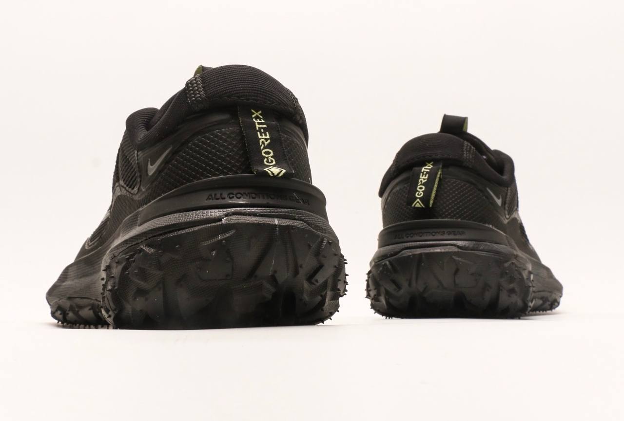 Nike ACG Mountain Fly 2