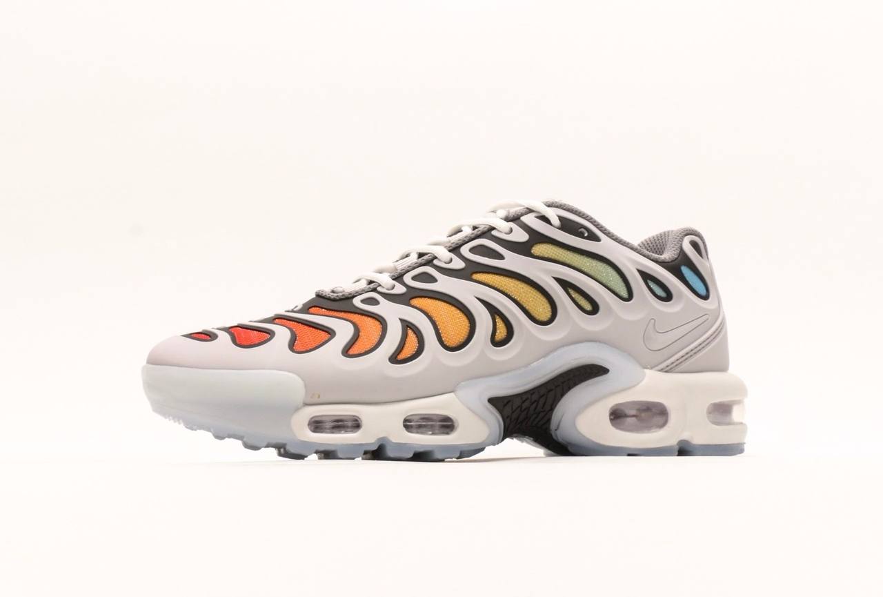 Nike Air Max Plus Drift