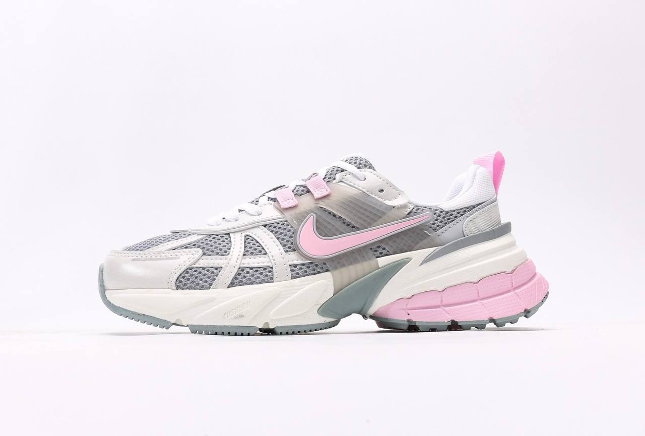 Nike V2K Runtek (Woman)