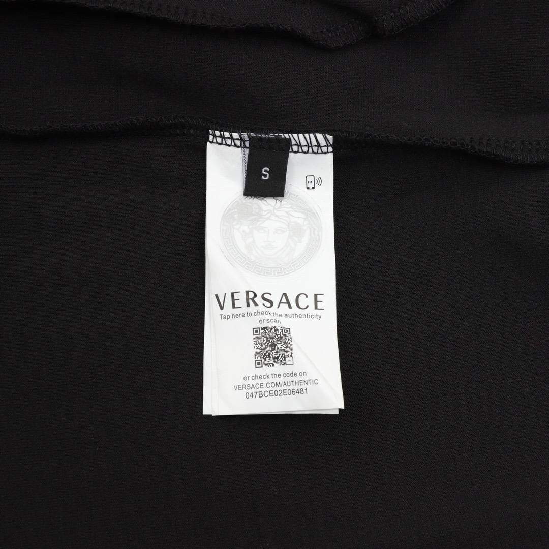 Versace Sweatshirt