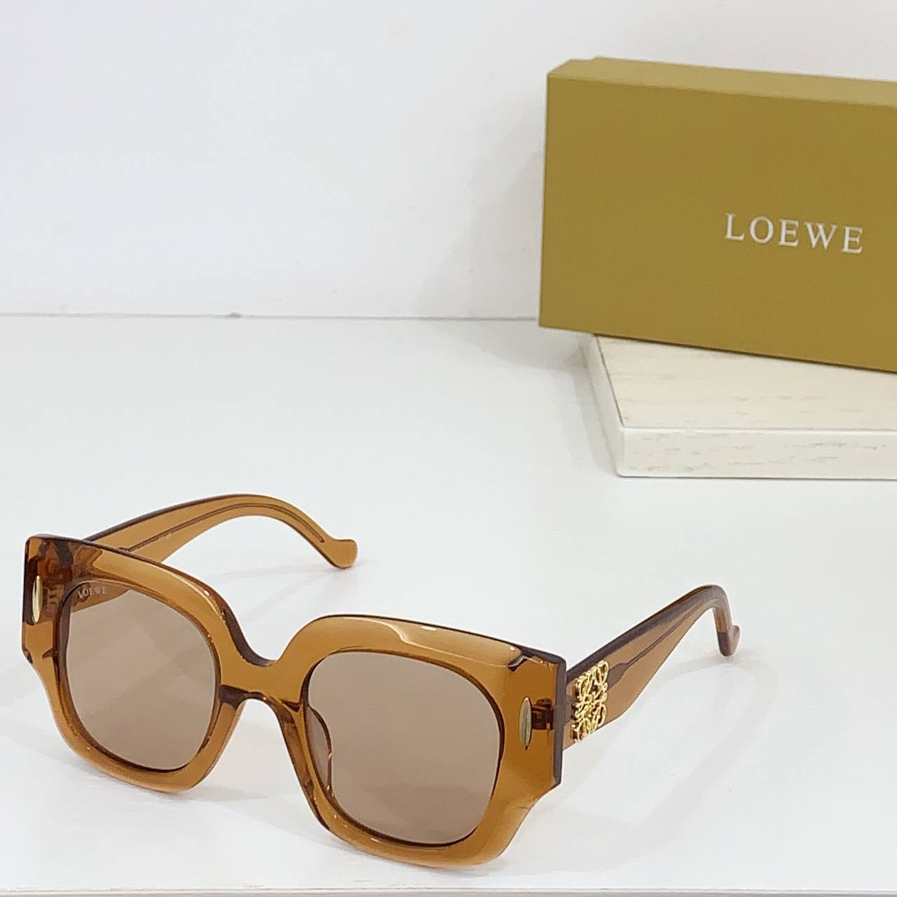 Loewe