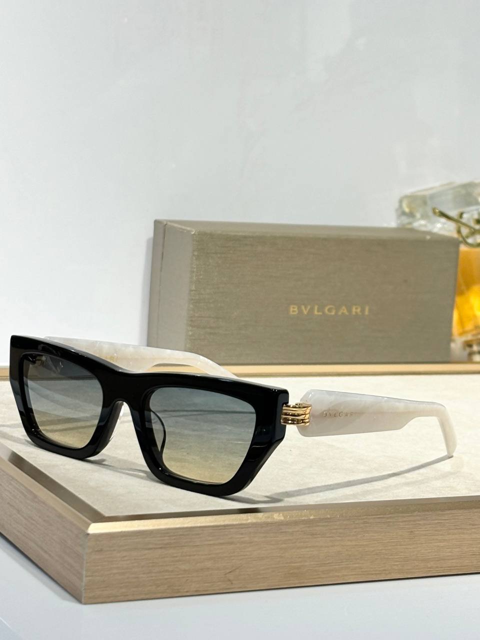 Bvlgari