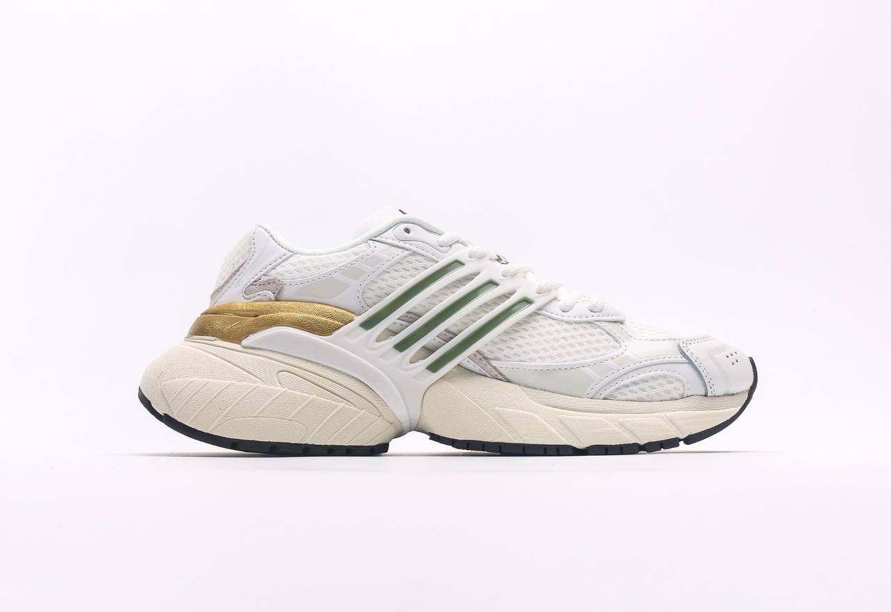 Adidas ADISTAR XLG