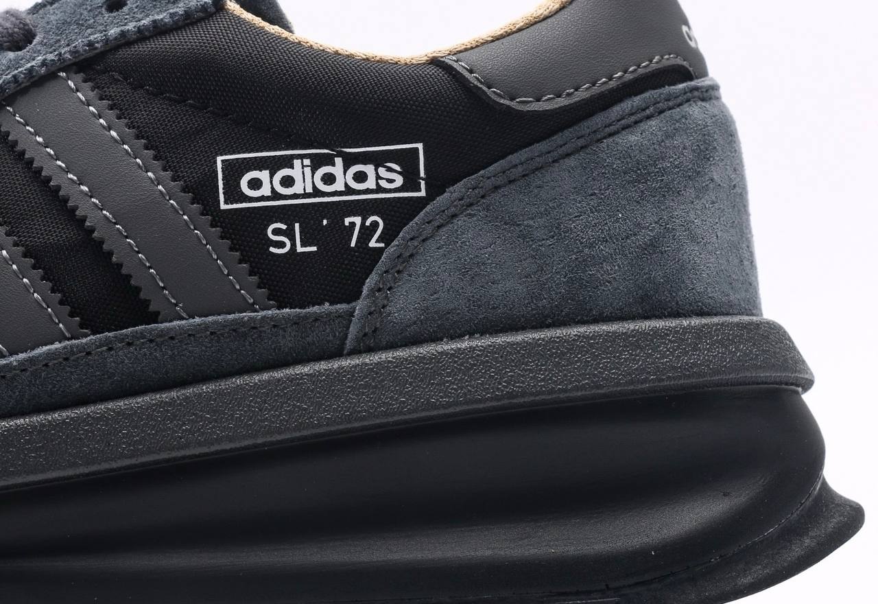 Adidas SL 72