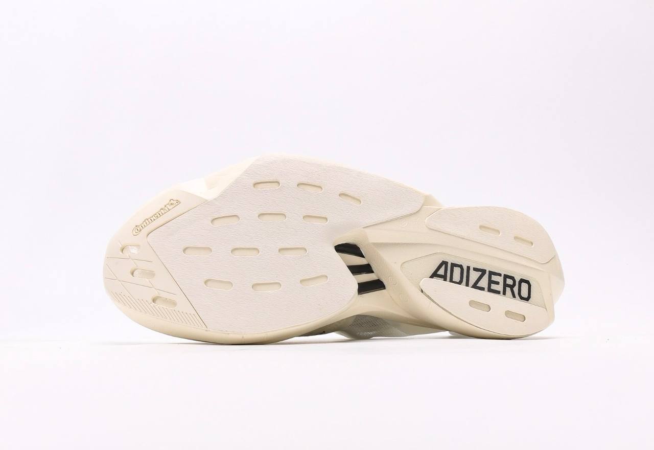 Adidas Adizero Adios Pro 3.0