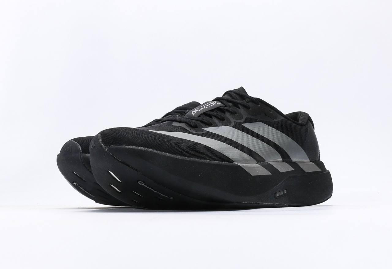 Adidas Adizero EVO SL