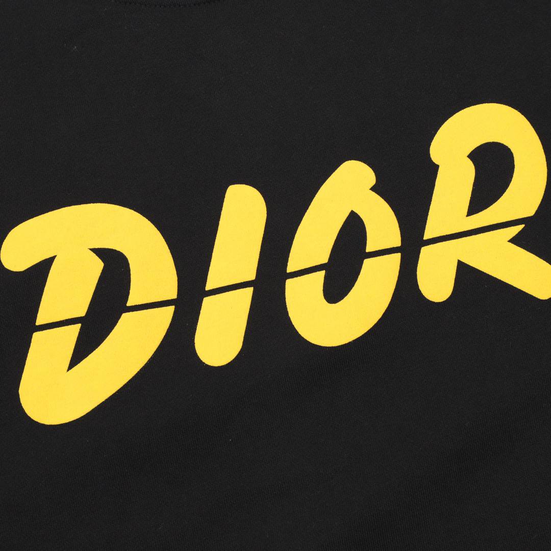 Dior Sweatshirt