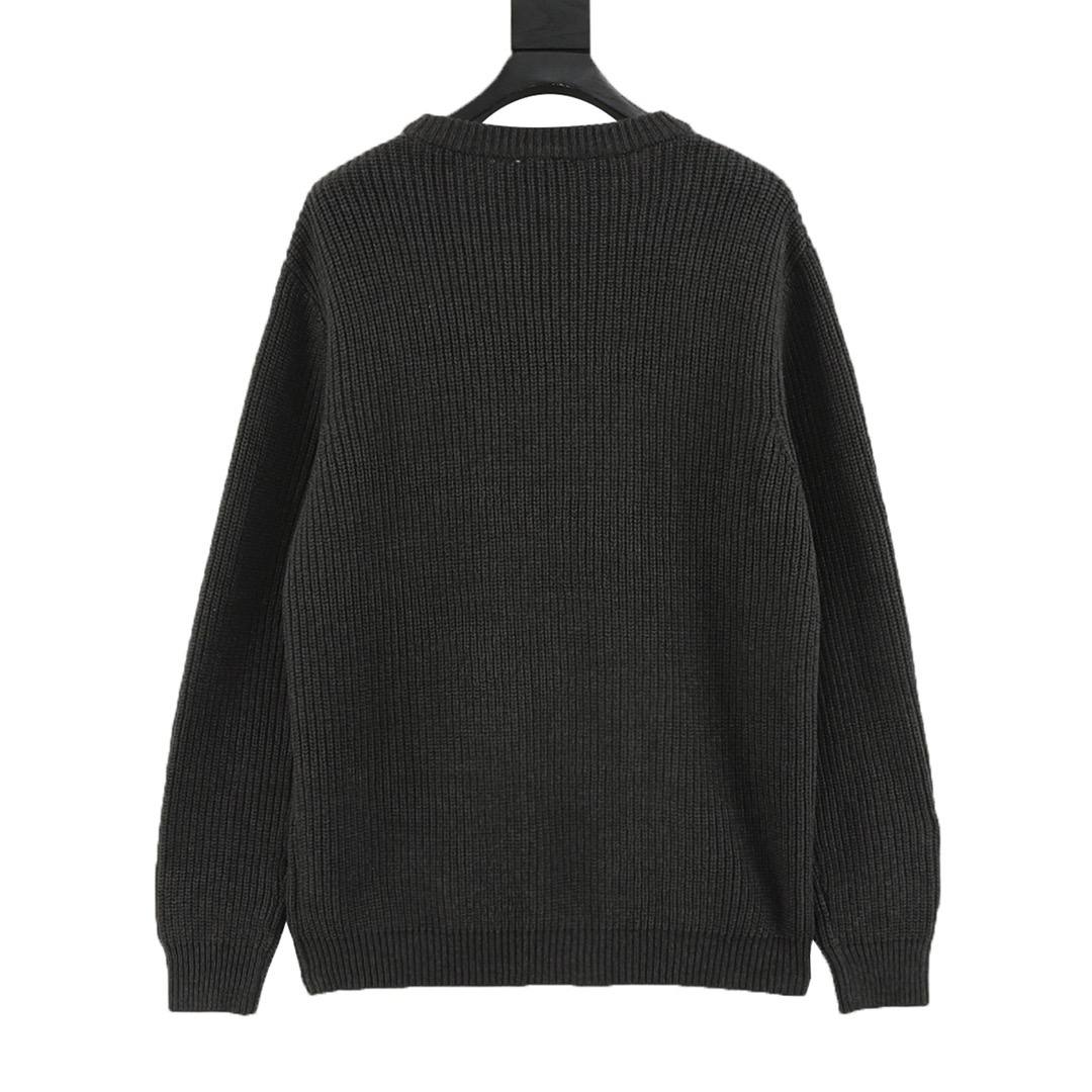 Burberry Sweater