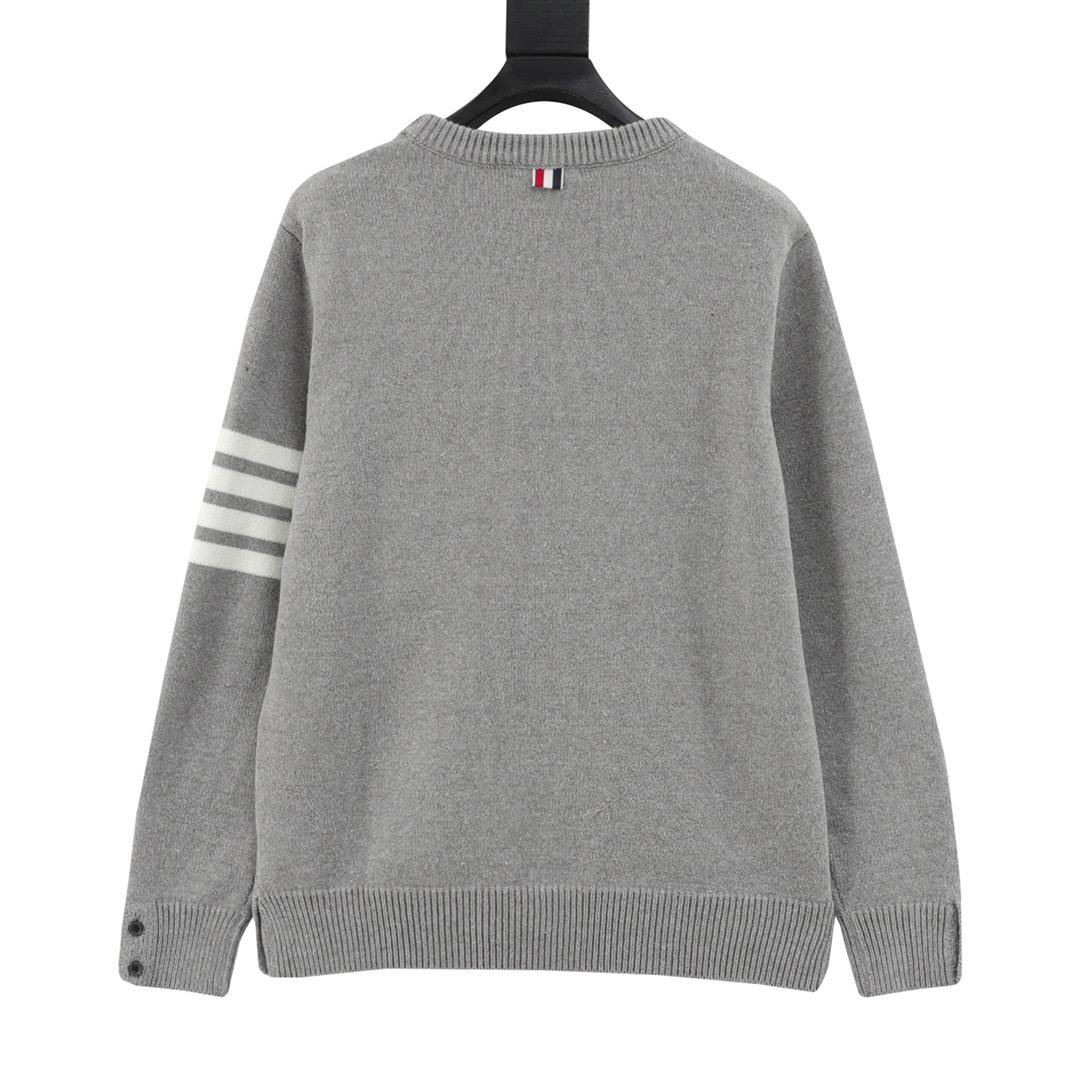 Thom Browne Sweater