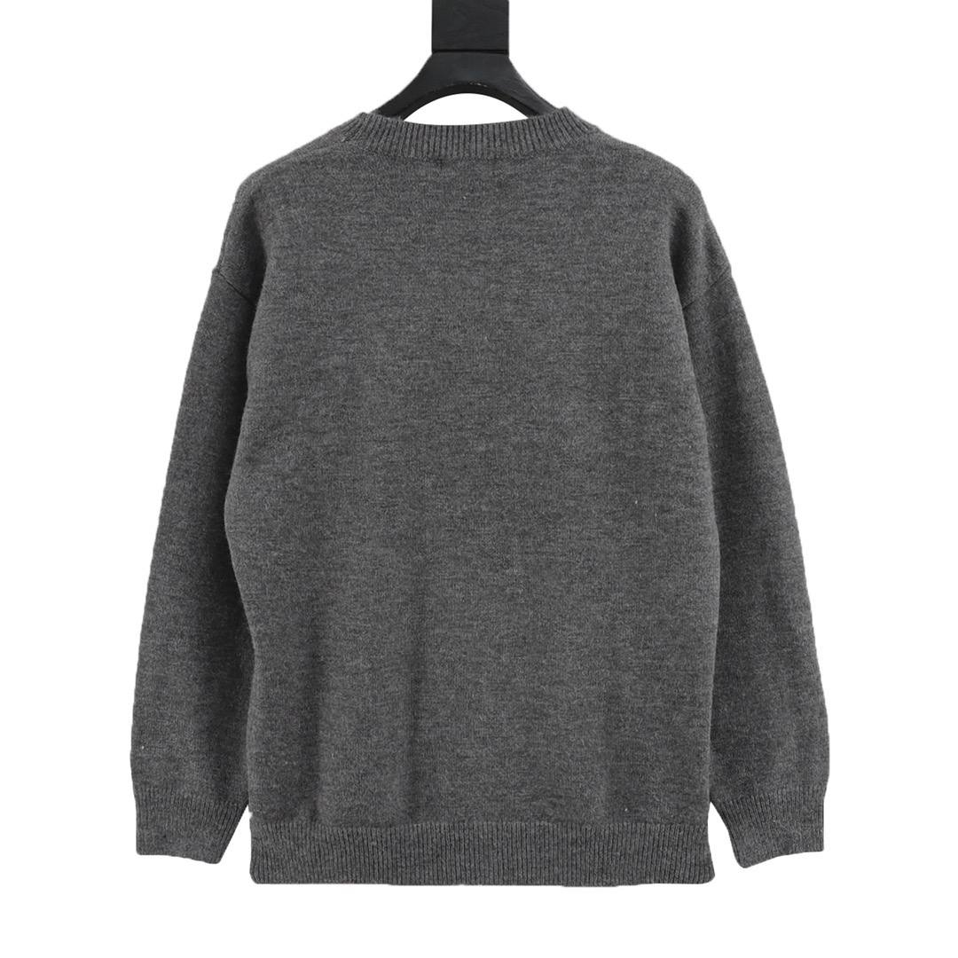 Balenciaga Sweater