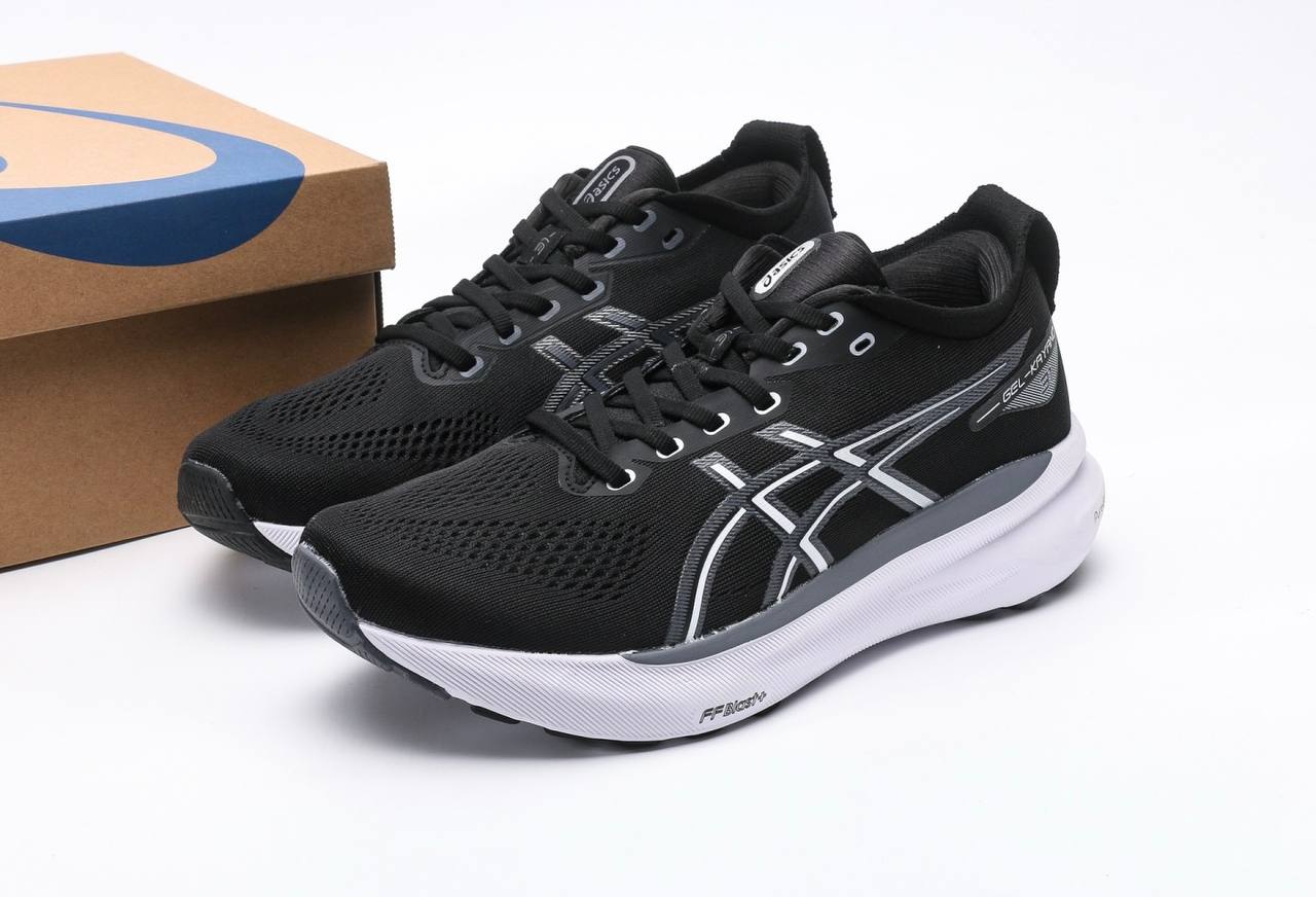 ASICS GEL-KAYANO™ 31