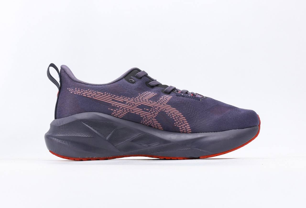 ASICS NOVABLAST™ 5 LE