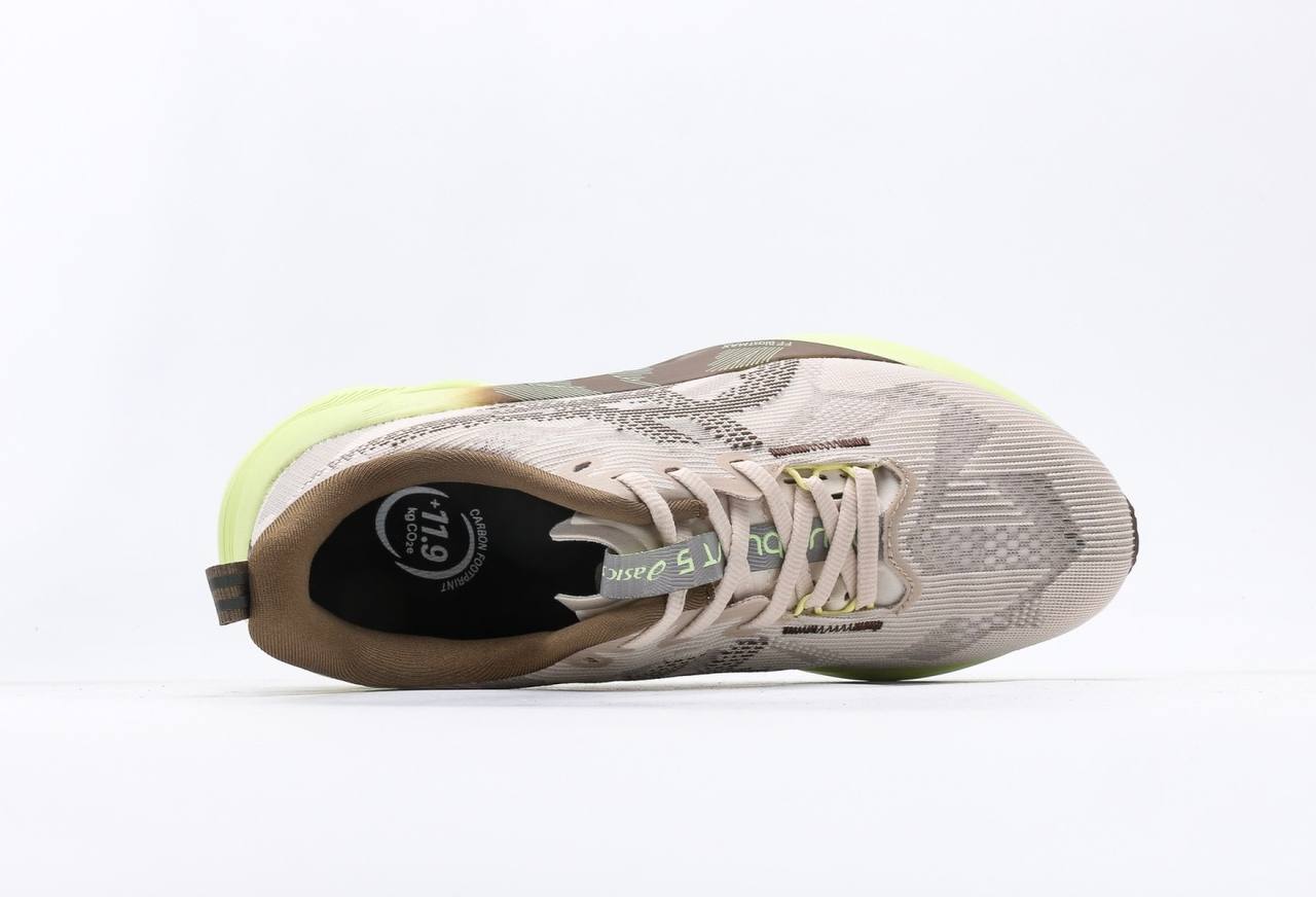 ASICS NOVABLAST™ 5 LE