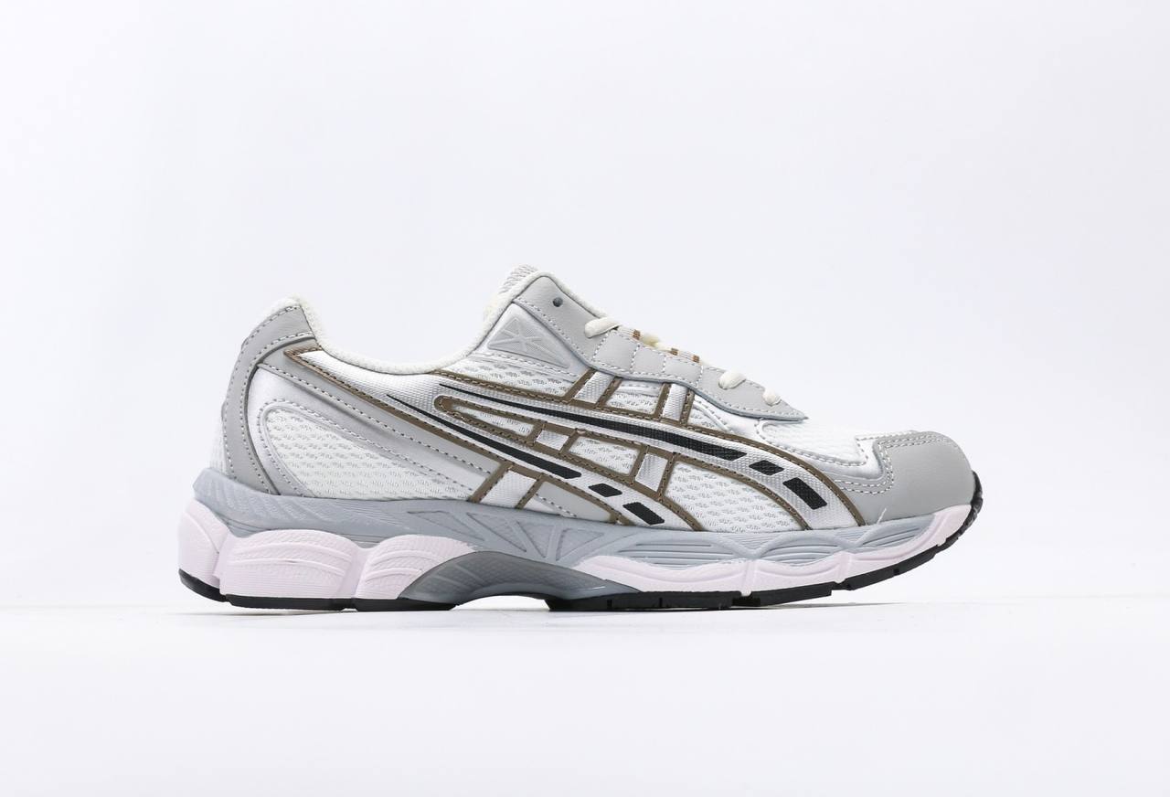 ASICS GEL-NYC™ 2055