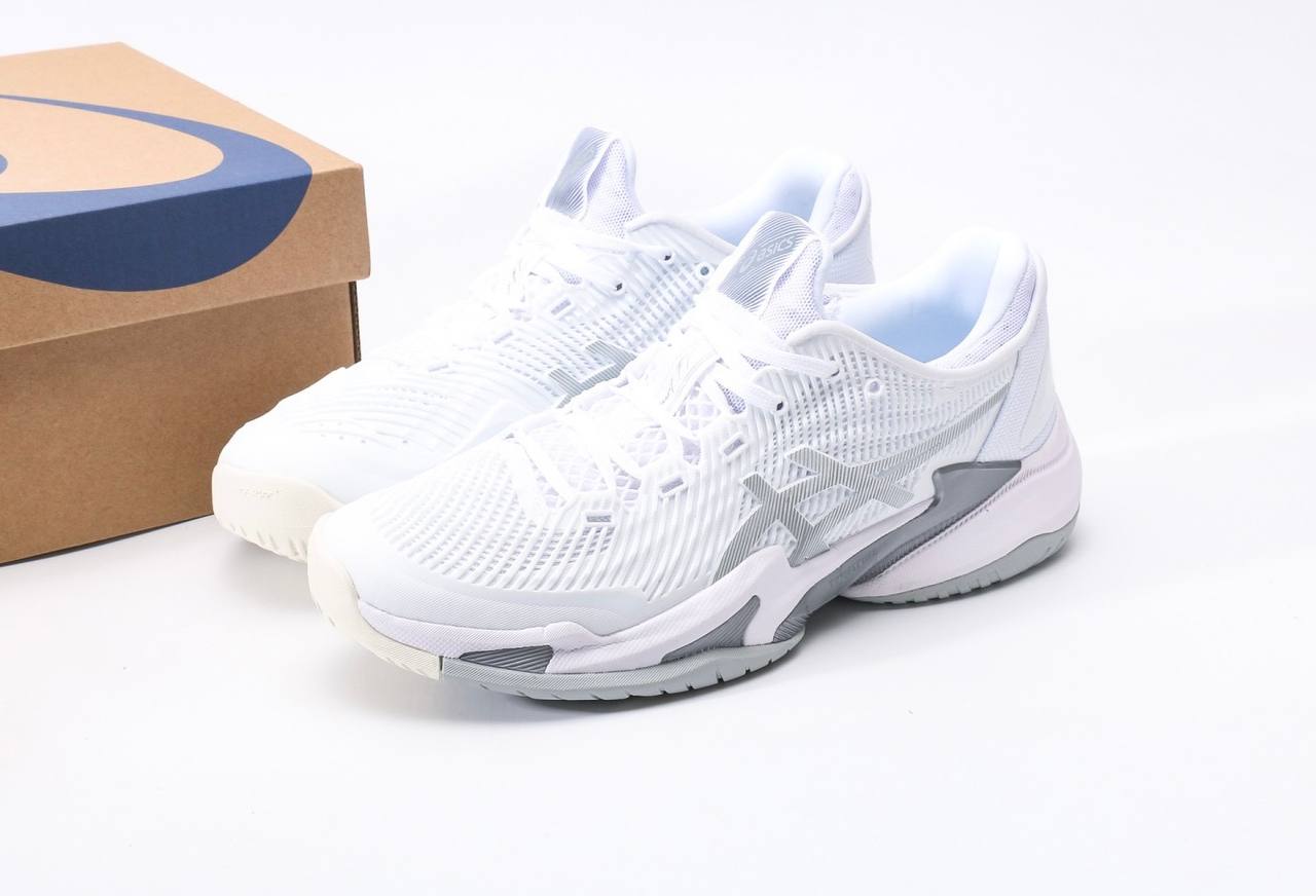 ASICS COURT FF™ 3 NOVAK