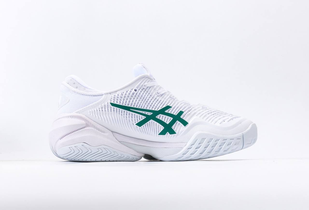 ASICS COURT FF™ 3 NOVAK