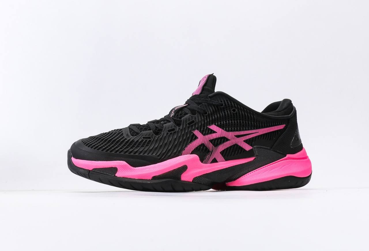 ASICS COURT FF™ 3 NOVAK