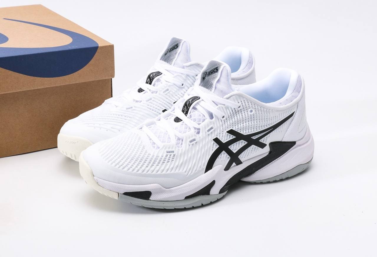 ASICS COURT FF™ 3 NOVAK