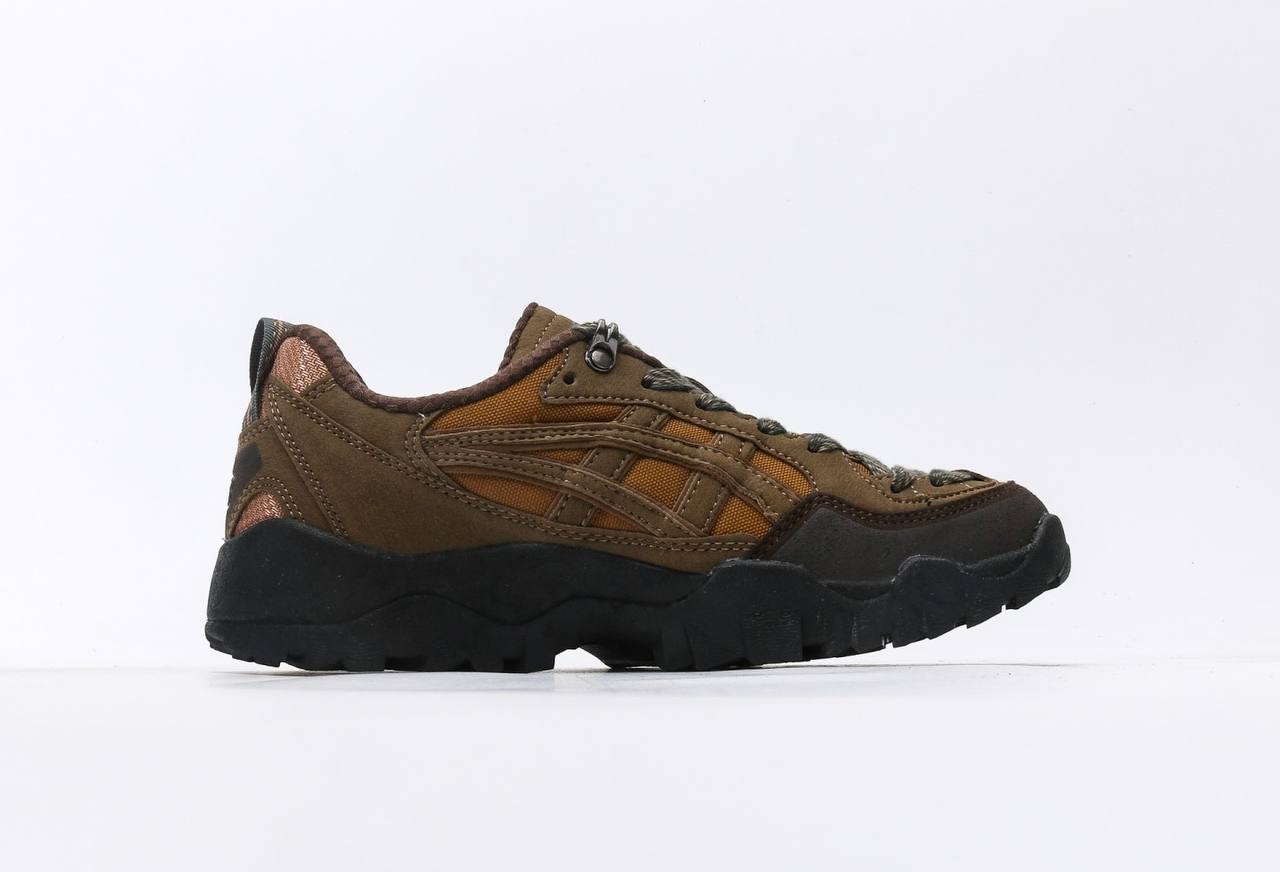 ASICS GEL-Pickax