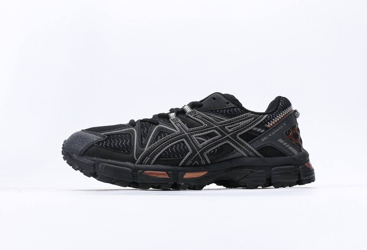 ASICS GEL-Kahana 8