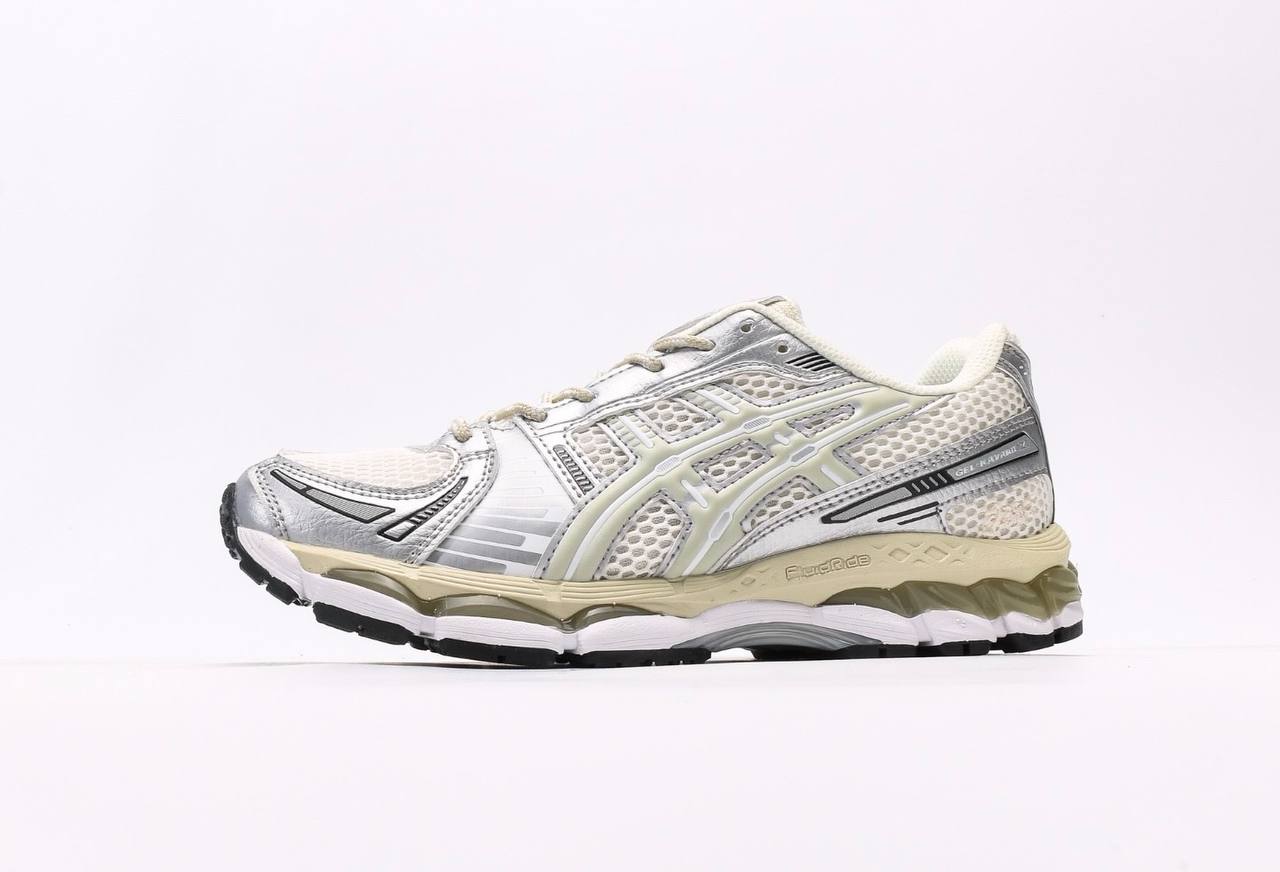 ASICS Gel-Kayano 12.1