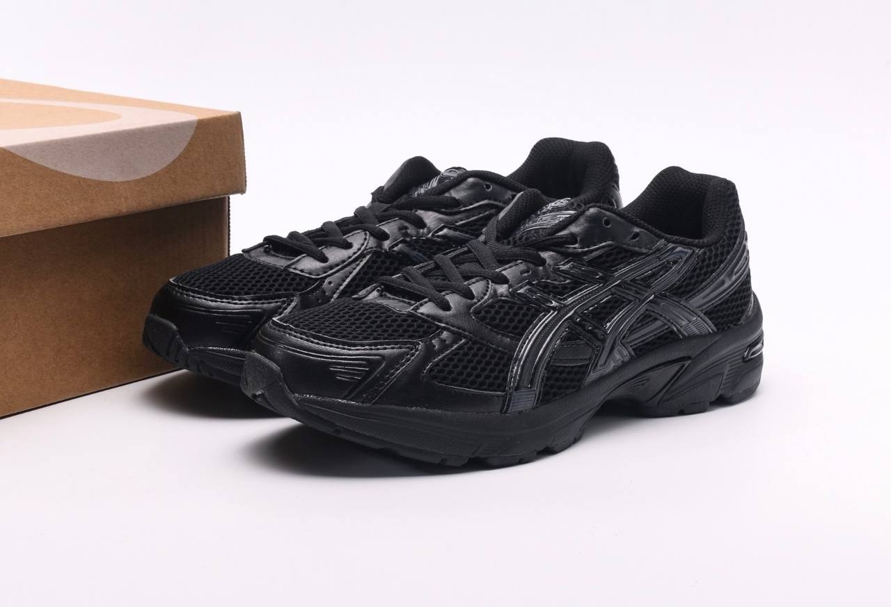 ASICS Gel-1130