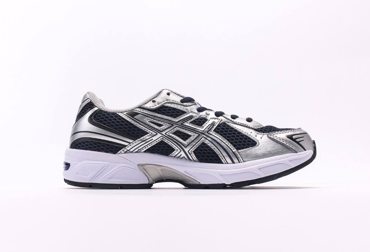 ASICS Gel-1130