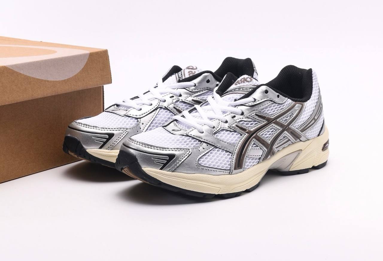 ASICS Gel-1130