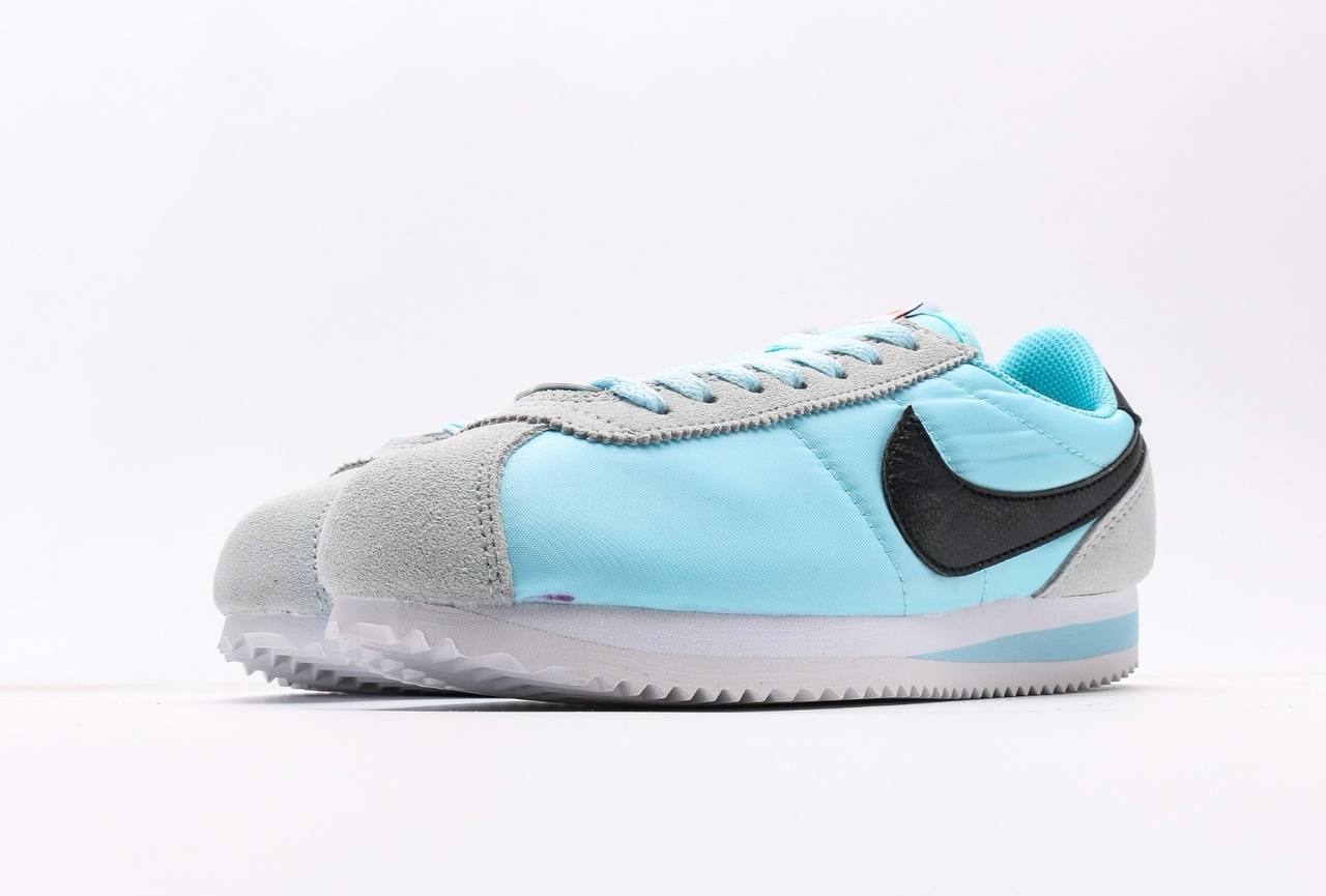 Nike Classic Cortez (Woman)