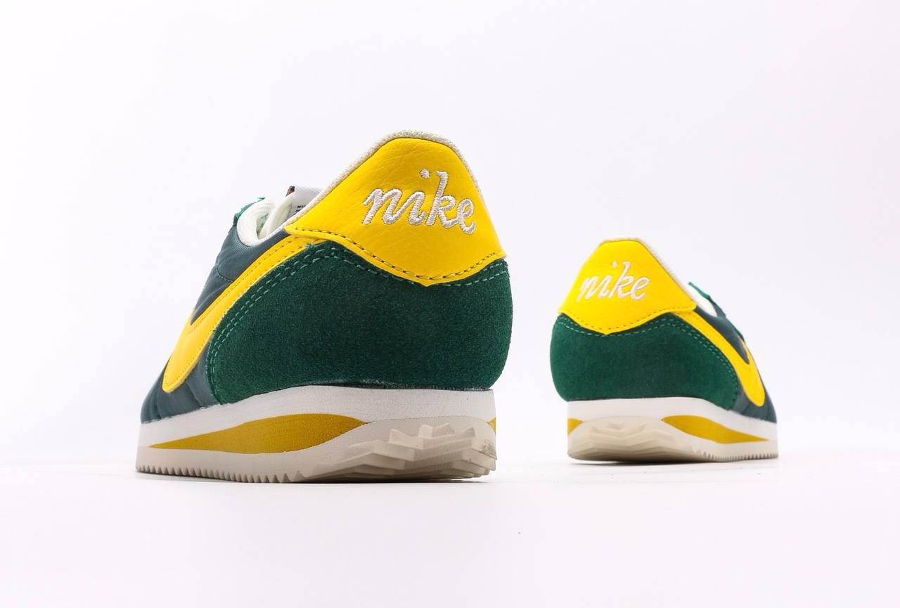 Nike Classic Cortez