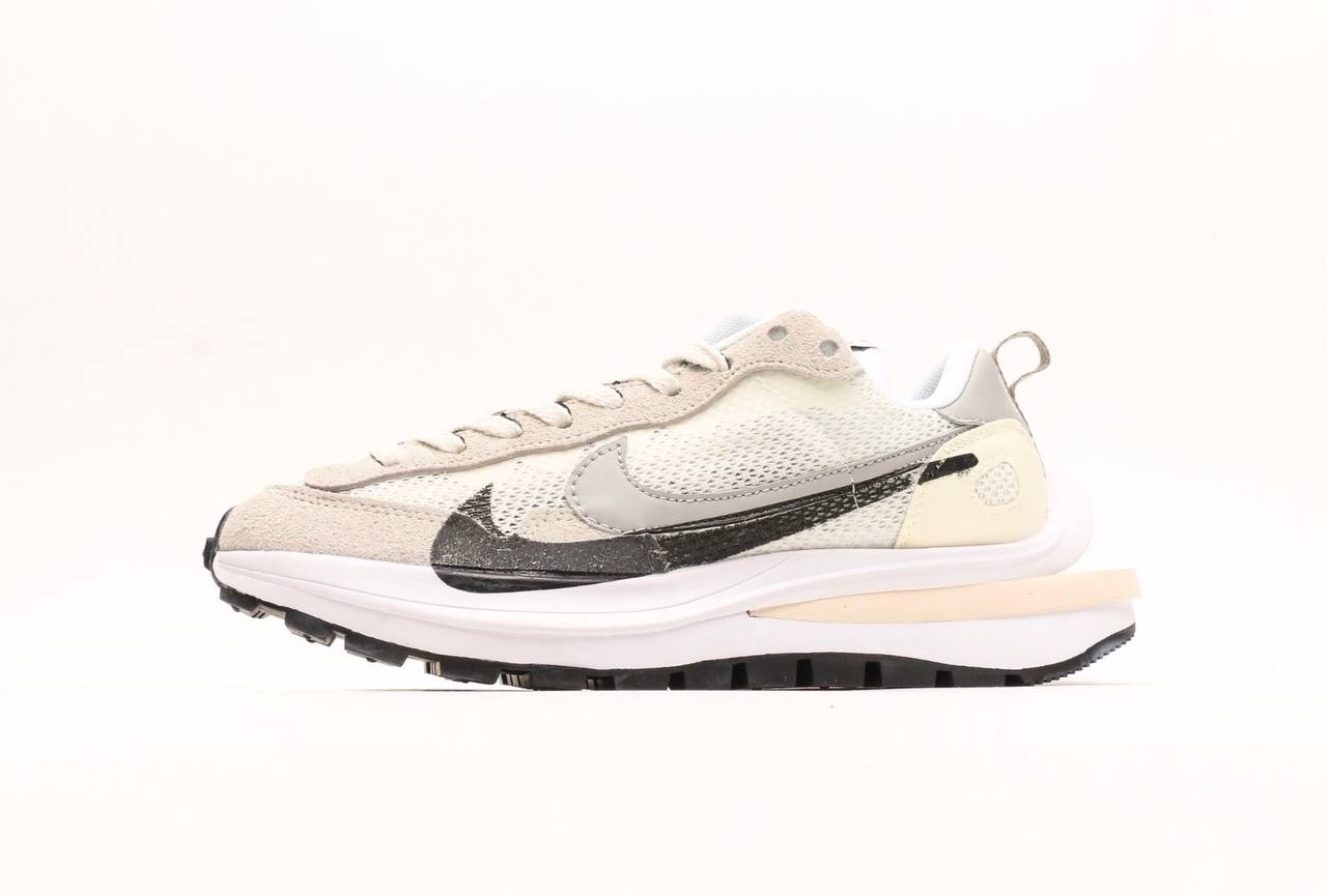 Sacai x Nike VaporWaffle